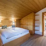 Karwendel Berglodge