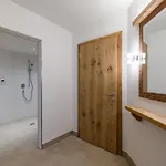 Karwendel Berglodge * 洛伊塔施
